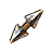 mb_diagonal_right_resize cursor
