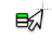 Link select cursor