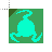 Mind 2 cursor