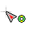 Busy cursor