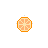 Busy cursor