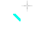 Handwriting cursor