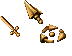 Tzar: The Burden of the Crown Cursors cursor preview