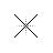Precision select cursor