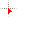 Normal select cursor