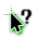 Ayuda cursor