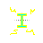 Text select cursor