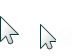Samsung Mouse Cursors cursor preview