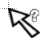 Help select cursor