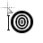 Text select cursor