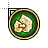 btn_Building_Upgrade cursor