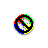 Unavailable cursor
