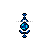 Text select cursor