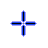 Normal select cursor