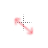 Pink Cursor4 cursor