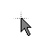 raindrop_i cursor