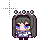 Working in background cursor