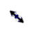 diagonal resize1 cursor