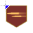 WAW Double Tap cursor