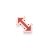 size2 cursor