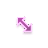 size2 cursor