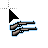 NearFire cursor