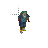full rune cursor