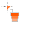 Mango Milkshake cursor