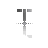 Text select cursor