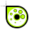 Loading cursor