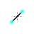 Diagonal resize 1 cursor