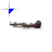 MW2 Thumper cursor