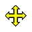 Move cursor