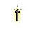 Alternate select cursor