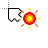 Working in background cursor
