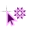 Working in background cursor