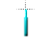 Alternate select cursor