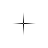 Precision select cursor
