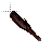 Caveman Club cursor