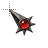 3 cursor