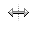 w98resizeh cursor