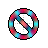 Unavailable cursor