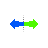 9_cursor-x cursor