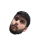 goob2 cursor