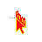 GRGR cursor