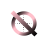 Unavailable cursor