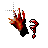 Help select cursor