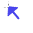 1 cursor