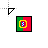Portugal Pointers Cursors preview