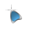 Normal select cursor